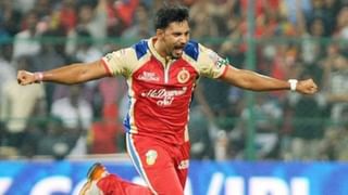 IPL 2021: ఐపీఎల్‌లో అత్యధిక సిక్స్‌లు కొట్టిన ఆటగాళ్లు వీరే..! డేంజర్ బ్యాట్స్‌మెన్స్