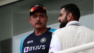 ఎస్‌ఆర్‌హెచ్‌ టీంలో విండీస్ స్టార్ క్రికెటర్.. 2019లో ముంబైకి టైటిల్ అందించి, సీపీఎల్‌లో సునామీ సృష్టిస్తోన్న ఆ ప్లేయర్ ఎవరంటే?