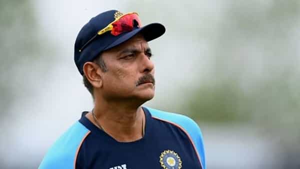 IND vs ENG: ఐసోలేషన్లో టీమిండియా హెడ్కోచ్.. కరోనా పాజిటివ్గా నిర్ధారణ.. మరో ముగ్గురు సభ్యులు కూడా..!