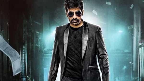 Khiladi Movie: రూమర్స్కు చెక్ పెట్టిన ఖిలాడి చిత్రయూనిట్.. రవితేజ సినిమా గురించి ఏమన్నారంటే..