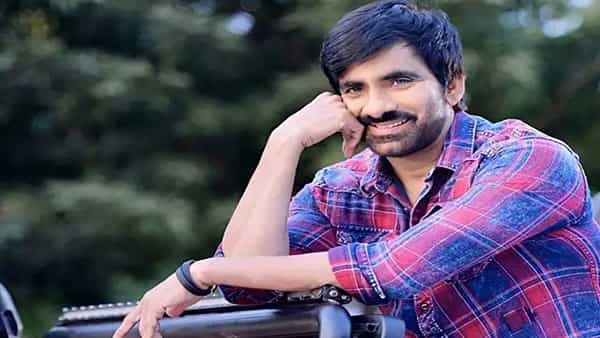 Tollywood Drugs Case: టాలీవుడ్ను కుదిపేస్తున్న డ్రగ్స్ కేసు.. ఈరోజు ఈడీ ముందుకు రవితేజ..
