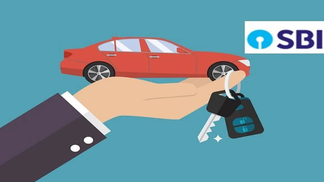 SBI Car Loan: బ్యాంకులు తన కస్టమర్లకు వివిధ రకాల ఆఫర్లను అందుబాటులోకి తీసుకువస్తున్నాయి. వినియోగదారులకు మరింత మేలు చేకూర్చే విధంగా రుణాలు అందిస్తున్నాయి. ఇక కారు కొనుగోలు విషయాలలో కూడా తక్కువ వడ్డీతో రుణాలను అందిస్తున్నాయి.