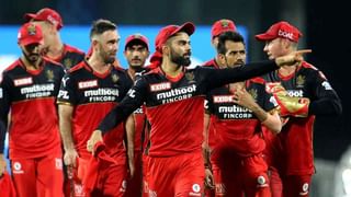 IPL 2021: ప్లేఆఫ్స్‌లో అమీతుమీ పోరుకు అంతా సిద్దం.. ముంబై ఆశలు గల్లంతు.!