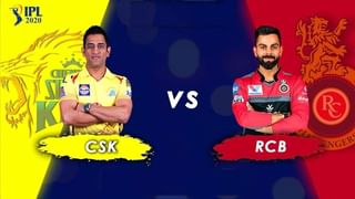 IPL 2021, MI vs KKR Match Result: ముంబయిపై కోల్‌కతా టీం అద్భుత విజయం.. అర్థసెంచరీలతో ఆకట్టుకున్న అయ్యర్, త్రిపాఠి