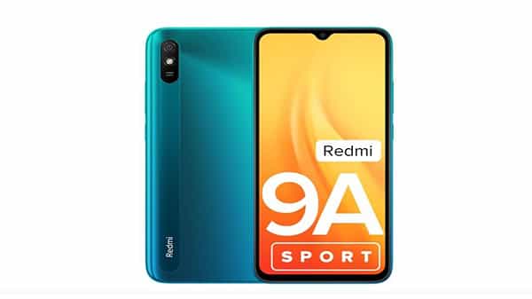 Redmi: రెడ్మి నుంచి రెండు బడ్జెట్ ఫోన్స్.. ప్రారంభ ధర రూ. 6999 మాత్రమే.. అదిరే ఫీచర్లు..