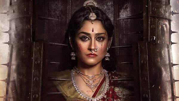 Regina Cassandra: లేడీ ఓరియెంటెడ్ మూవీతో రానున్న రెజీనా.. ఆకట్టుకుంటున్న నేనేనా ట్రైలర్..