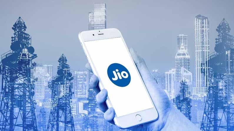 Reliance Jio: రిలయెన్స్ జియో సృష్టించిన డేటా విప్లవం.. ఇది ఐదేళ్ళ డిజిటల్ సంచలనం!