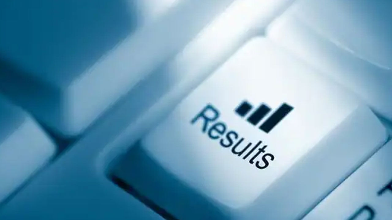 AP PGECET 2021 Results: విద్యార్థులకు అలర్ట్.. ఏపీ పీజీఈసెట్ ఫలితాలు విడుదల.. ఇలా సులువుగా చెక్ చేసుకోండి..