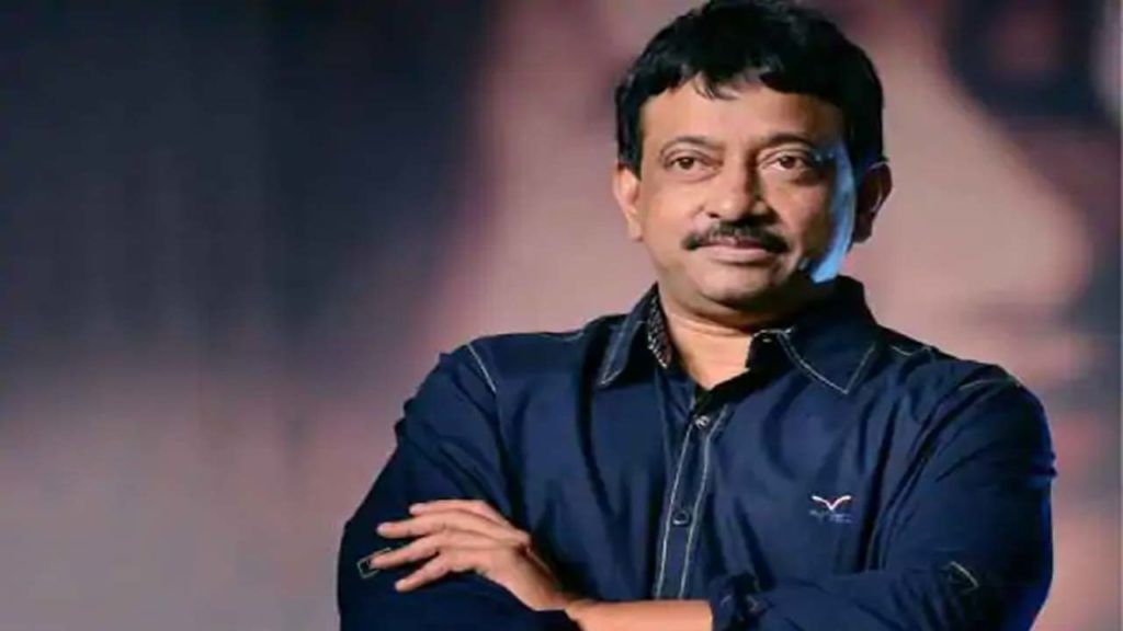 Rgv