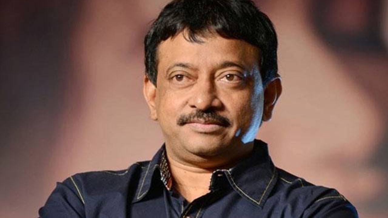 RGV: లేటైనా కాస్త ఘాటుగా... 'మా' పరిణామాలపై ఆర్జీవీ సంచలన ట్వీట్