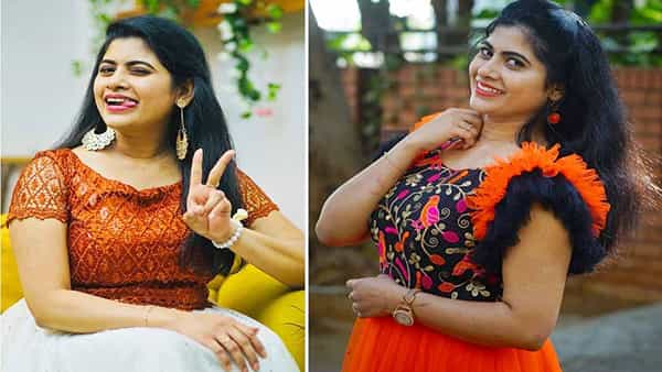 Bigg Boss 5 Telugu: ఆర్జే కాజల్పై మండిపడుతున్న నెటిజన్స్.. కారణం తెలిస్తే షాక్ అవ్వాల్సిందే..