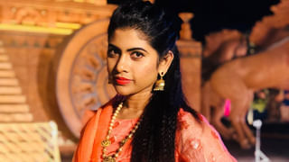 Kangana Ranaut : తమిళ రాజకీయాలపై కంగనా సంచలన కామెంట్స్.. ఏం చెప్పారంటే.?