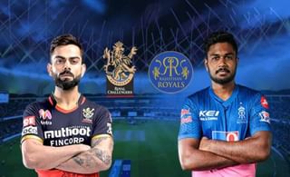 IPL 2021 Points Table: కొనసాగుతోన్న చెన్నై దూకుడు.. పాయింట్ల పట్టికలో ఏ జట్టు ఏ స్థానంలో ఉంది. క్యాప్‌ రేసులో ముందుంది ఎవరు.