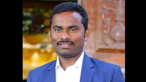 Love Story: ప్రియురాలి జ్ఞాపకాలతో హోటల్కు వెళ్లిన యువకుడు.. ఆ తరువాత ఏం చేశాడంటే..