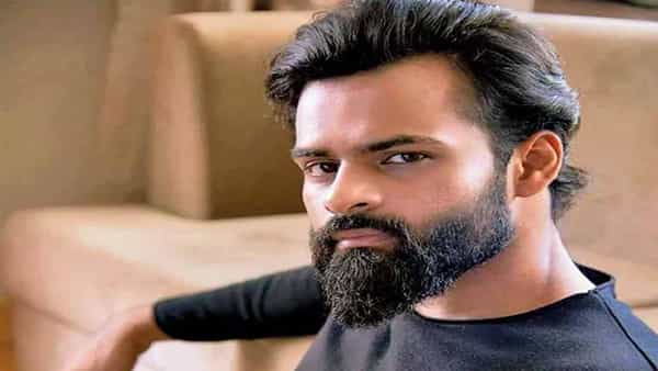 Sai Dharam Tej Accident: సాయి ధరమ్ తేజ్ హెల్త్ అప్డేట్.. సక్సెస్ఫుల్గా సర్జరీ కంప్లీట్..