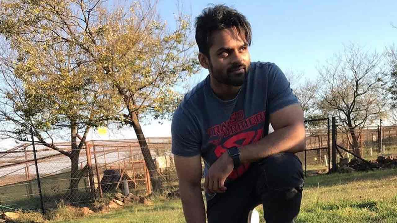 Sai Dharam Tej in ICU: ఐసీయూలో తేజు.. త్వరగా కోలుకోవాలని కోరుకుంటున్న జూ. ఎన్టీఆర్ , విజయ్ దేవరకొండ, సినీ నటీనటులు