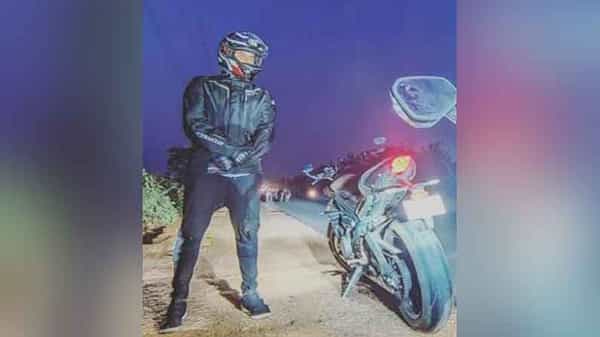 Sai Dharam Tej Accident: సాయిధరమ్ తేజ్పై రాయదుర్గం పీఎస్లో కేసు నమోదు.. అతివేగం, ర్యాష్ డ్రైవింగే కారణం..