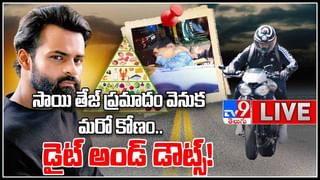 రోడ్డుపక్కన చిన్న హోటల్‌లో టిఫిన్ చేసిన అల్లు అర్జున్.. వైరల్ వీడియో.: Allu Arjun at roadside hotel Video.