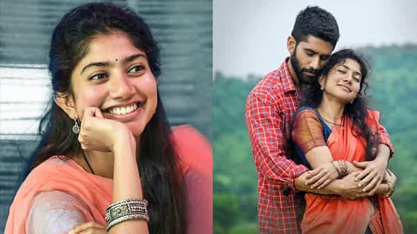 SaiPallavi: ప్రతి అమ్మాయి చూడాల్సిన సినిమా.. లవ్ స్టోరీ గురించి హీరోయిన్ సాయి పల్లవి ముచ్చట్లు..