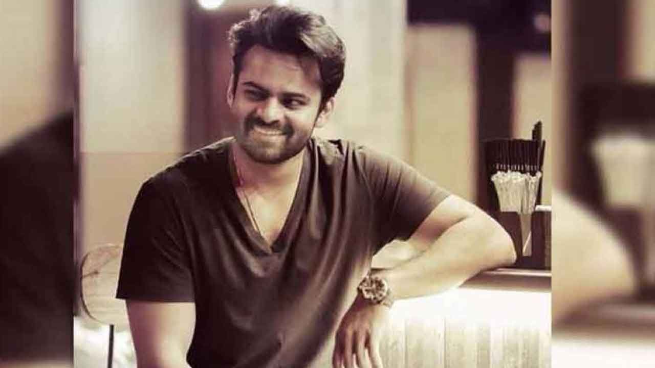 Sai Dharam Tej Accident: సాయి ధరమ్ తేజ్ తాజా హెల్త్ బులిటెన్‌లో అసలు డాక్టర్లు ఏం చెప్పారు.. పూర్తి వివరాలు మీ కోసం