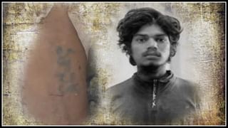 Hyderabad Double Murder: తిరుమలగిరిలో దారుణం.. భార్య, అత్తను నరికి చంపిన కిరాతకుడు.. పోలీసుల ఎంట్రీతో..