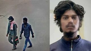 Hyderabad Double Murder: తిరుమలగిరిలో దారుణం.. భార్య, అత్తను నరికి చంపిన కిరాతకుడు.. పోలీసుల ఎంట్రీతో..