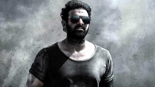 Salaar Movie: ప్రభాస్ కోసం ప్రశాంత్ నీల్ భారీ ప్లాన్.. సలార్ సినిమాపై డైరెక్టర్ స్పెషల్ ఫోకస్..