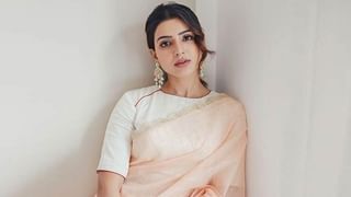 Shruti Hassan: ‘ప్రేమను పెళ్లి వరకు తీసుకెళ్లే ఉద్దేశం ఉందా’.? నెటిజన్‌ అడిగిన ప్రశ్నకు శృతి సమాధానం ఏంటో తెలుసా?