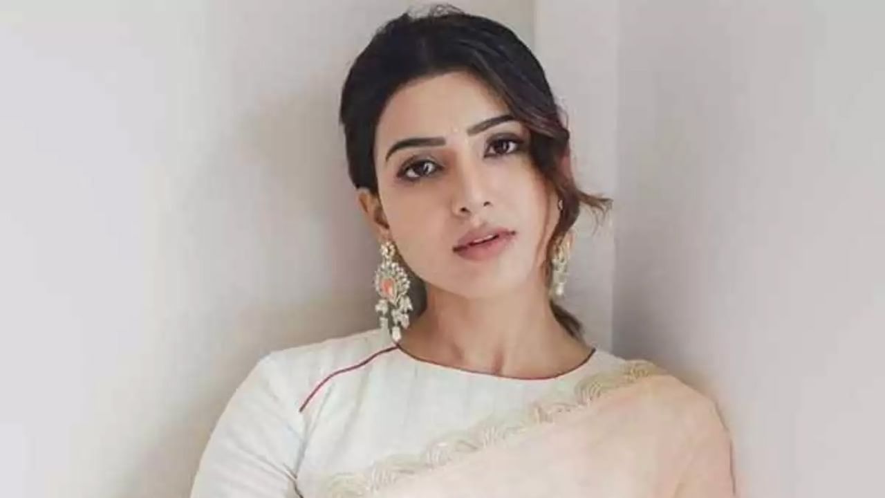 Samantha: ఆ యూట్యూబ్ ఛానళ్లపై సమంత పరువు నష్టం దావా.. వివరాలివే..