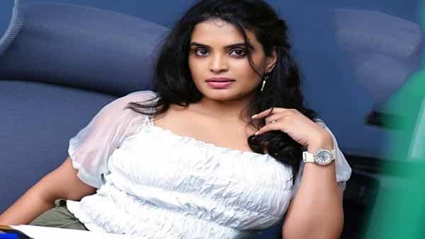 Bigg Boss 5 Telugu: బిగ్బాస్లో మొదటి ఎలిమినేషన్లో సరయును అందుకే తప్పించారా ? వారానికే అంత పారితోషికమా ?