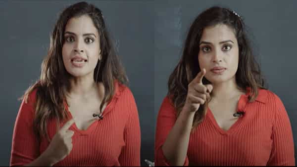 Bigg Boss 5 Telugu: షణ్ముఖ్ ఫ్యాన్స్ నుంచి బెదిరింపు కాల్స్.. బిగ్బాస్ సరయు సంచలన వ్యాఖ్యలు