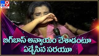 గల్లీ రౌడీ టీం తో ధన్ రాజ్ ముచ్చట్లు.. మూవీ స్పెషల్ ఇదే అంటున్న డైరెక్టర్: Gully Rowdy Movie Team with Dhanraj video.