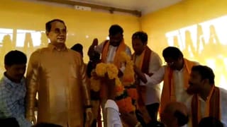 AP Police: స్థాయికి తగ్గట్టు వ్యవహరించండి.. అయ్యన్నపాత్రుడిపై ఐపీఎస్ అధికారుల సంఘం ఆగ్రహం..