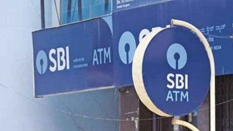 SBI: ఆ నాలుగు యాప్‌లు ఇన్‌స్టాల్ చేసుకోవద్దంటున్న ఎస్బీఐ.. అవి ఏమిటి.. ఎందుకో తెలుసుకోండి!