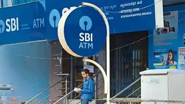 SBI ATM: ఏటీఎం సెంటర్ కోసం మీ ఇంటి స్థలంను అద్దెకు ఎలా ఇవ్వాలో తెలుసా.. బ్యాంక్ నియమాలు కూడా తెలుసుకోండి..