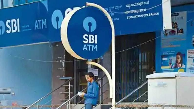 SBI ATM: ఏటీఎం సెంటర్‌ కోసం మీ ఇంటి స్థలంను అద్దెకు ఎలా ఇవ్వాలో తెలుసా.. బ్యాంక్ నియమాలు కూడా తెలుసుకోండి..