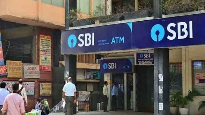 SBI Offer: మీకు ఈ విషయం తెలుసా?.. ఎస్‌బీఐ బంపర్ ఆఫర్.. మరో వారం రోజులే గడువు.. పూర్తి వివరాలు మీకోసం..