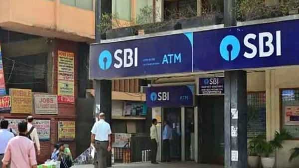 SBI Offer: మీకు ఈ విషయం తెలుసా?.. ఎస్బీఐ బంపర్ ఆఫర్.. మరో వారం రోజులే గడువు.. పూర్తి వివరాలు మీకోసం..