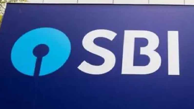 SBI Online: మరి కొద్దిసేపట్లో ఎస్బీఐ కొన్ని ఆన్ లైన్ సేవలు నిలిచిపోనున్నాయి.. ఎందుకో.. ఎప్పటిదాకానో తెలుసుకోండి!