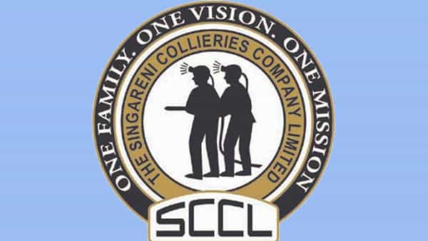 SCCL Jobs 2021: నిరుద్యోగులకు గుడ్న్యూస్.. సింగరేణిలో క్లరికల్ పోస్టుల భర్తీకి నోటిఫికేషన్.. త్వరలోనే..