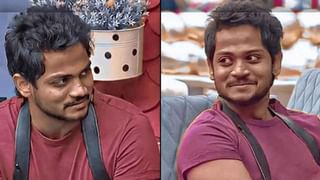 Bigg Boss 5 Telugu: నేను కిచన్ మొహమే ఎప్పుడు చూడలేదన్న కాజల్.. శ్రీ రామ్ ఏంచేశాడంటే..