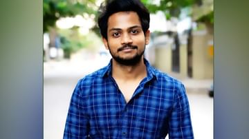 Shanmukh Jashwanth: నాకు సపోర్ట్ లేదు.. మీరే నన్ను ట్రోల్ చేయండి.. బిగ్‏బాస్ కంటెస్టెంట్ షణ్ముఖ్ షాకింగ్ కామెంట్స్....