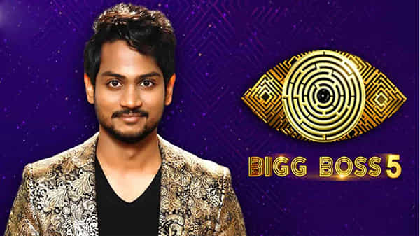 Bigg Boss 5 Telugu: అది రిగ్రేట్గా ఫీల్ అవుతున్నాను.. బయటపడేందుకు ట్రై చేస్తున్నా.. డ్రంక్ అండ్ డ్రైవ్ కేసుపై షణ్ముఖ్ కామెంట్స్..