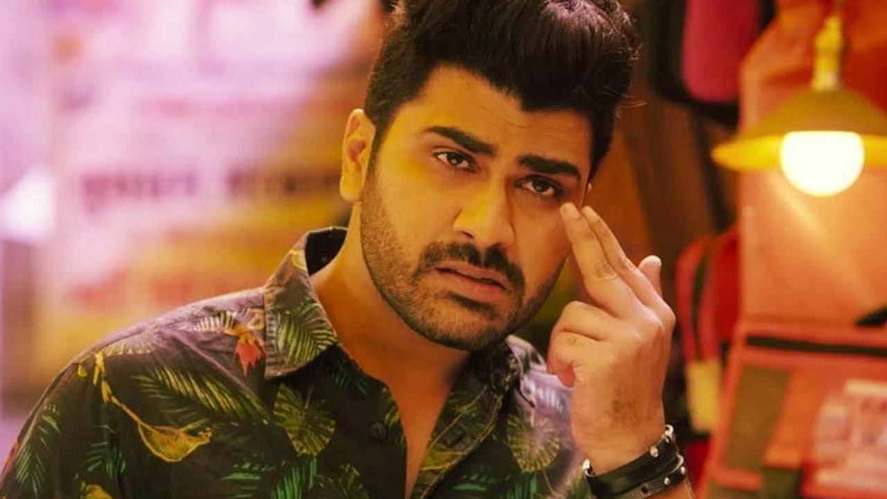 Sharwanand: ఆ స్టార్ కొరియోగ్రాఫర్ దర్శకత్వంలో సినిమా చేయనున్న యంగ్ హీరో శర్వానంద్..