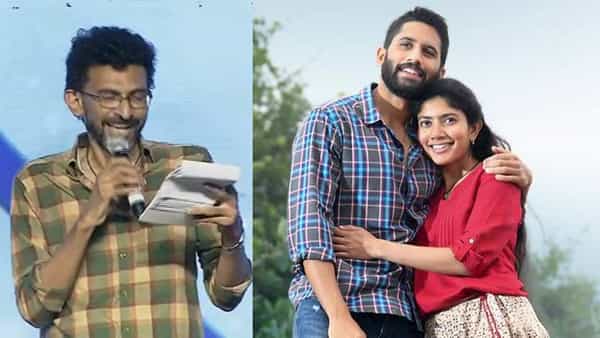 Shekar Kammula: చిరంజీవి ఇచ్చిన కిక్ స్టార్టే బిగ్ సక్సెస్.. ఇప్పుడు ప్రశాంతంగా ఉంది.. సక్సెస్ మీట్లో శేఖర్ కమ్ముల..