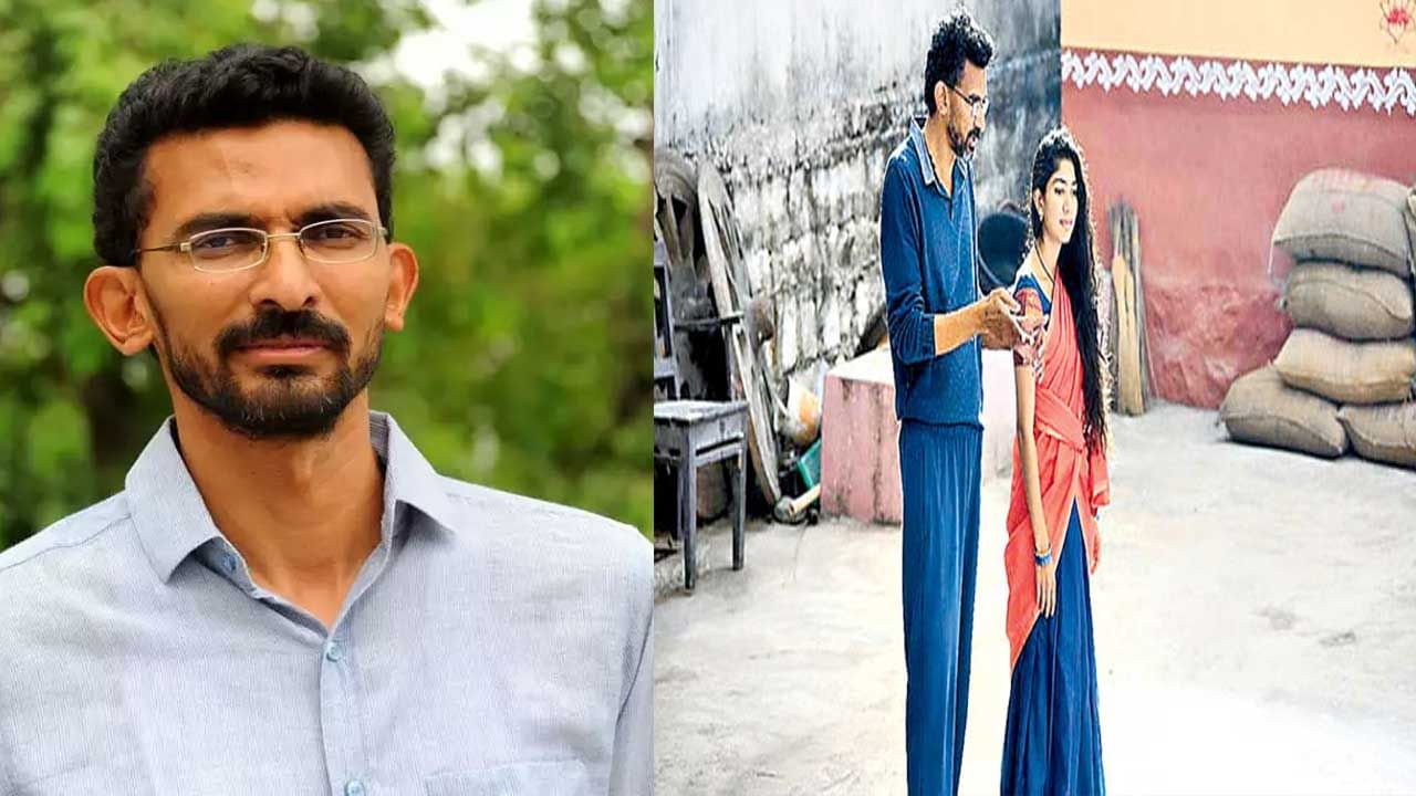 Shekar Kammula: ఇందూరు యాసకు శేఖర్ కమ్ముల ఫిదా.. నిజామాబాద్ గడీలు, కోటల గురించి ఆసక్తికర కామెంట్స్..