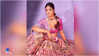 Raashi Khanna: మైండ్ బ్లాంక్ చేస్తోన్న రాశీ ఖన్నా బ్యూటీఫుల్ ఫొటోస్..