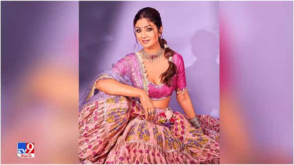 Shilpa Shetty: ఆ ప్రశ్న అడిగినందుకు రిపోర్టర్కు ఇచ్చిపడేసిన శిల్పాశెట్టి.. ఆ వీడియోలో నిజమెంత?