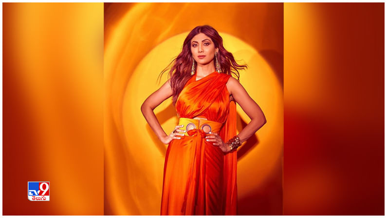 Shilpa shetty New Photos. Credit by:Shilpa shetty/Instagram