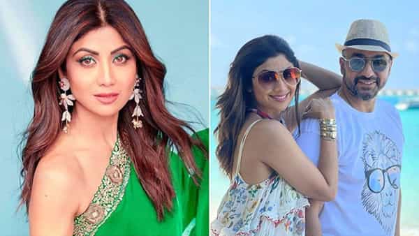 Shilpa Shetty: రాజ్కుంద్రా పోర్న్ వీడియోల కేసుపై స్పందించిన శిల్పాశెట్టి.. పోలీసులకు ఇచ్చిన స్టేట్మెంట్లో..